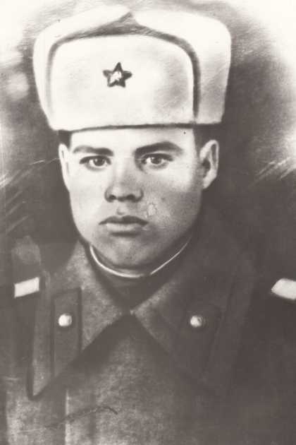 ПОДОБЕДОВ М.П..jpg